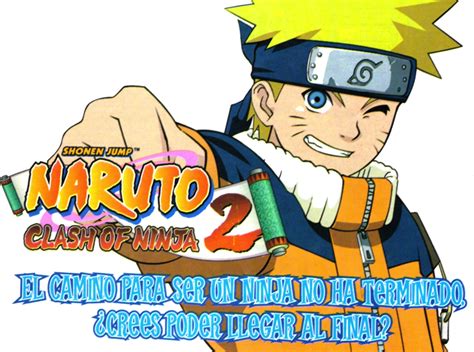 Uzumaki Naruto Zerochan Anime Image Board