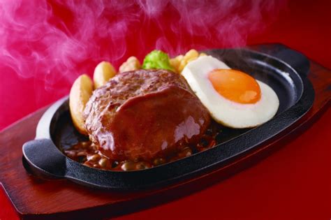 We did not find results for: 【下関市】ジョイフルがテイクアウト限定で100円引き ...