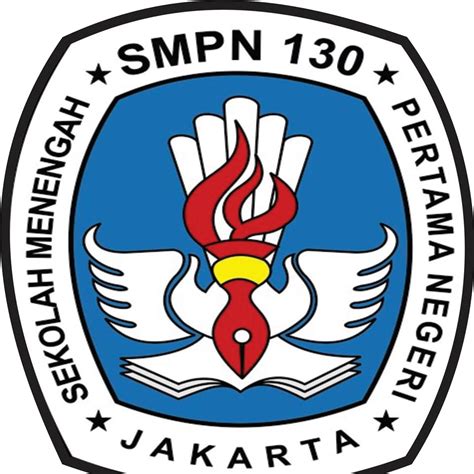 Selamat Datang Di Website Resmi Smp Negeri 130 Jakarta
