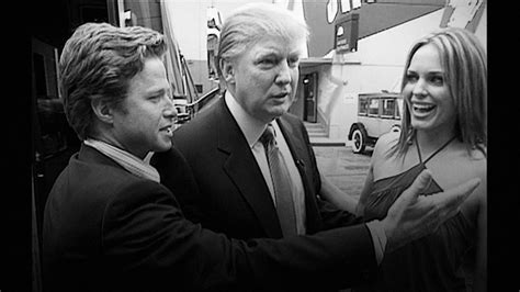 how donald trump s access hollywood tape led to hollywood s sexual misconduct reckoning vanity