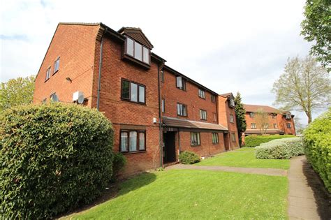Explore flats for sale in wolverhampton as well! 1 bedroom flat to rent, Parkfield Road, Parkfields ...