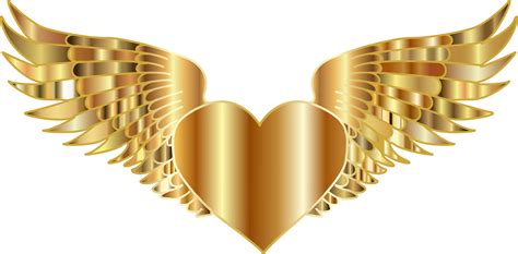 Heart Png Images Transparent Free Download Pngmart