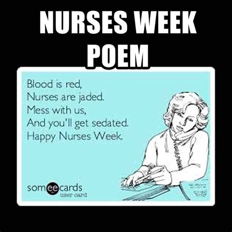 101 Funny Nurse Memes That Are Ridiculously Relatable Nurse Memes Humor Nurse Jokes