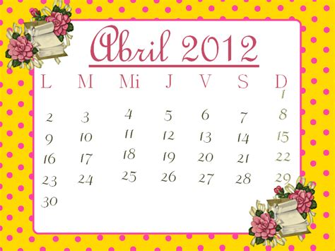 376,775 likes · 338 talking about this. Plantilla Dependentias: DÍAS FESTIVOS MES DE ABRIL