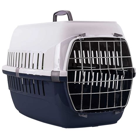 Large Pet Carriers For Cats Pets Animals Us