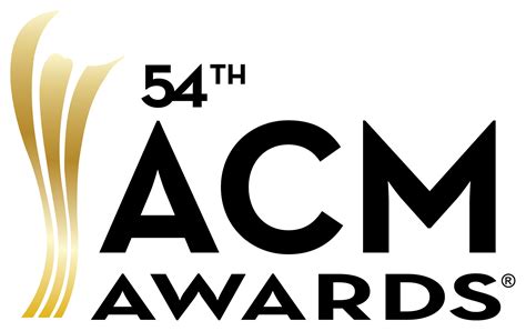 54th Academy Of Country Music Awards Winners The Complete List Celebrityaccess
