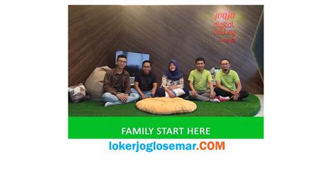 Iklan solopos 6 bulan yang lalu. Loker Juni 2020 Yogyakarta PT Nusantara Berkah Digital - Loker Jogja Solo Semarang Januari 2021