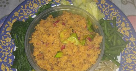 We did not find results for: 1.540 resep bumbu urap-urap enak dan sederhana - Cookpad