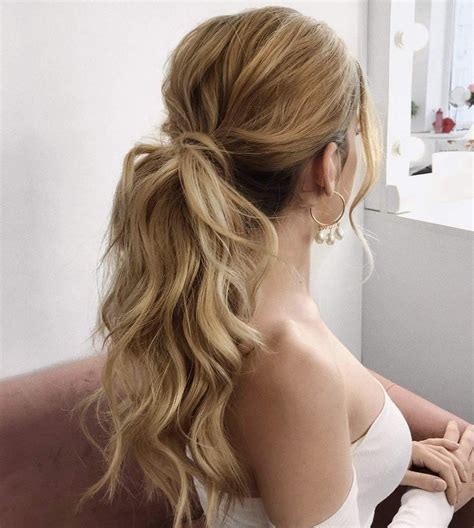 Best 9 Hair Extensions To Own Now Hairstylist Tested Human Hair