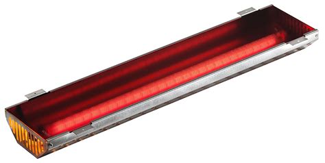 Sentiotec Infrared Heating Elements Full Spectrum 350w 350w