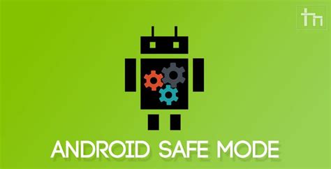 Check spelling or type a new query. 4 Ways to Turn Safe Mode On and Off on Android (All OEMs)
