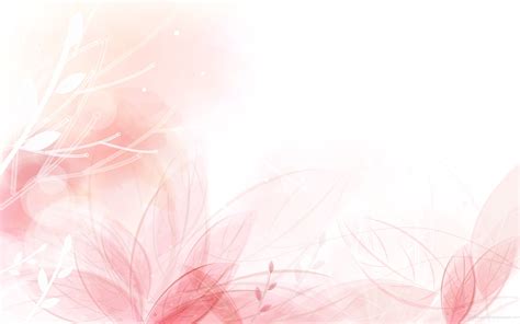 Hd Light Pink Backgrounds Pixelstalknet