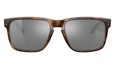 holbrook™ xl matte brown tortoise sunglasses oakley® us
