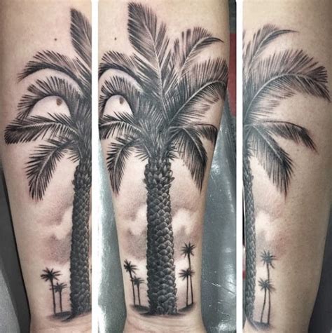 100 California Tattoo Designs For Men Pacific Pride Ink