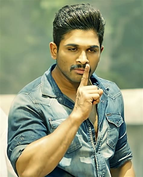 Https://wstravely.com/hairstyle/allu Arjun Hairstyle Pic Download