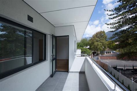 Cape town lodge hotel (hotel) (south africa) deals. Construct & Install Ceilings in Cape Town | CTW ...