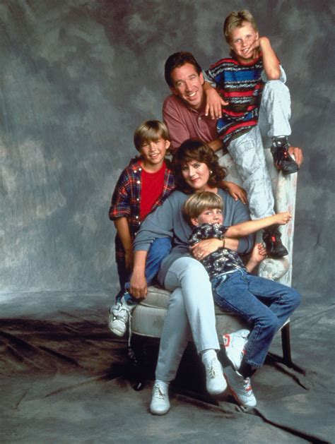 Home Improvement Tv Show Click On The Image For Additional Details