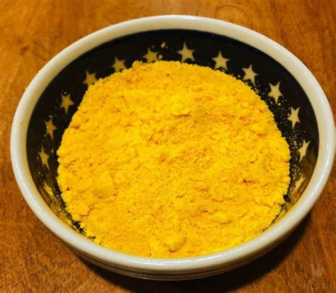How To Make Powdered Eggs Step By Step New Life On A Homestead