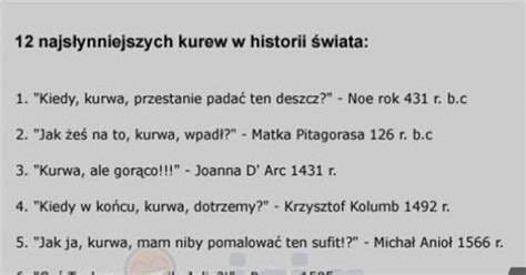 Zespół z kielc spadł do pierwszej ligi. Najsłynniejsze cytaty - Jeja.pl