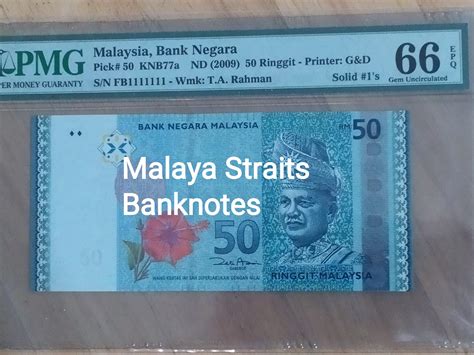 Looks like honestbee has found themselves in turmoil yet again as they owe a malaysian restaurant thousands how many people are working on fortnite? Banknotes From British Malaya and Malaysia (Contact Us If ...