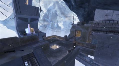 Halo 2 İndir Full Kurulum Oyun İndir Vip Program