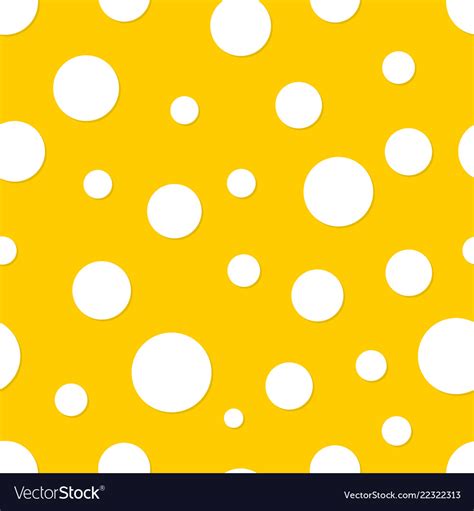 Top 30 Imagen Yellow Dot Background Ecovermx