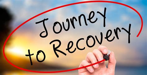 Drug Abuse And Addiction By Nida Residential Recovery Program