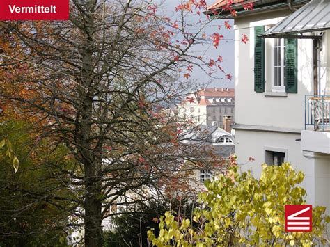 1,5 zimmer, 38 m², chf 1480.—. Baden-Baden, komfortable Zwei-Zimmer-Wohnung am Annaberg!