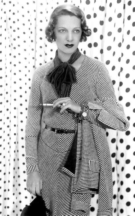 Pin By 1930s 1940s Women S Fashion On 1930s Ensembles Jackets Vintage Fashion 1930s 1930s