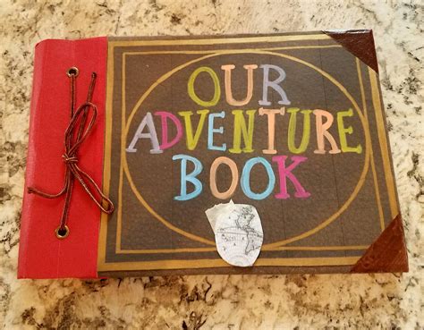 We would like to let you know of below infromation to avoid possible unpleasant experience. NEW size Our Adventure Book My Adventure Book Hand | Etsy
