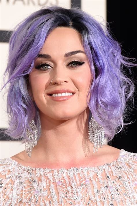 25 best summer hair color ideas 2019 celebrity hair color trends for summer
