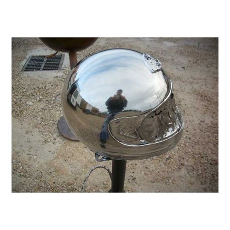 Mirror Chrome Spray Paint For Rims - Chrome Paint For Rims Autozone