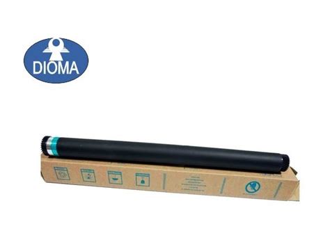 Cilindro konica minolta bizhub 215