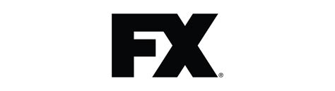 Fx Logo Png 10 Free Cliparts Download Images On Clipground 2023