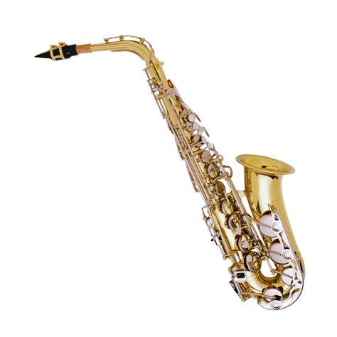 Png Images Pngs Sax Saxophone Saxophones 2png Snipstock