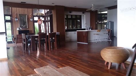 Finn og sammenlign tilbudene for 33 hotell fant i seri kembangan, malaysia fra lets book hotel.com. 3sty Bungalow End Lot for SALE, Sejati Hill Villa Sungai ...