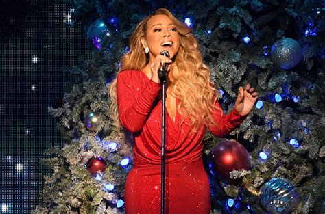 mariah carey s no 1 and more of the week s best music moments billboard billboard