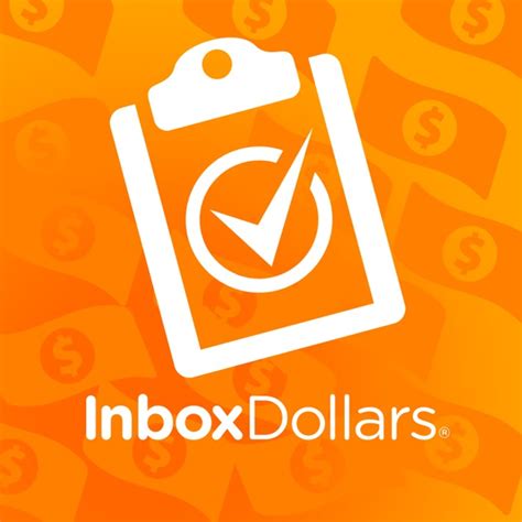Inboxdollars Surveys On The App Store