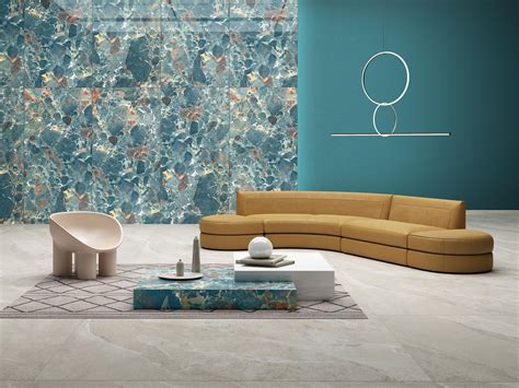 Seron Granito Indias Luxury Floor Tile Manufacturer