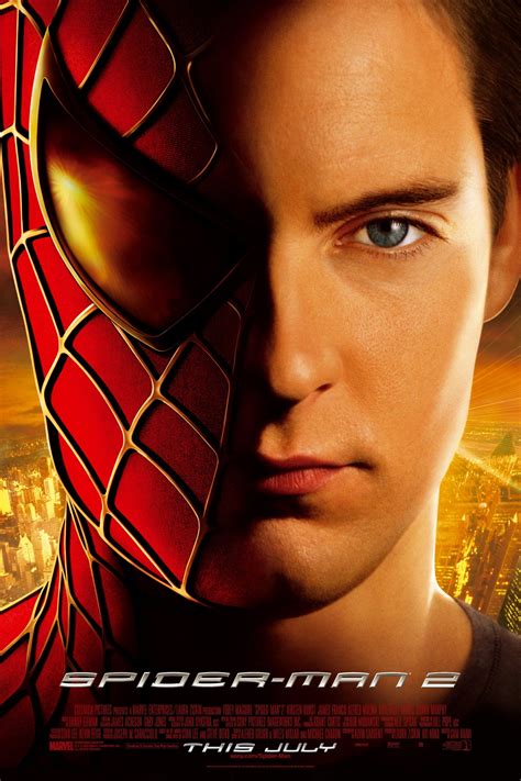 Spider Man Posters The Movie Database Tmdb