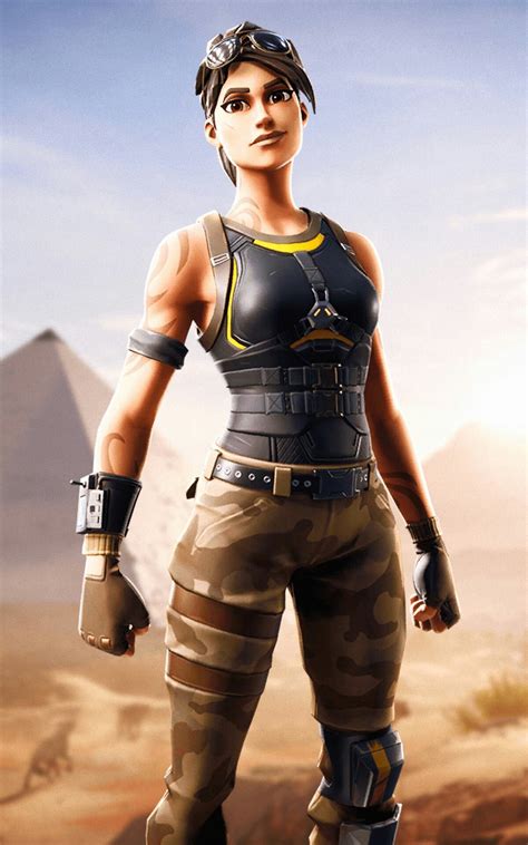 We did not find results for: Pin en Fortnite