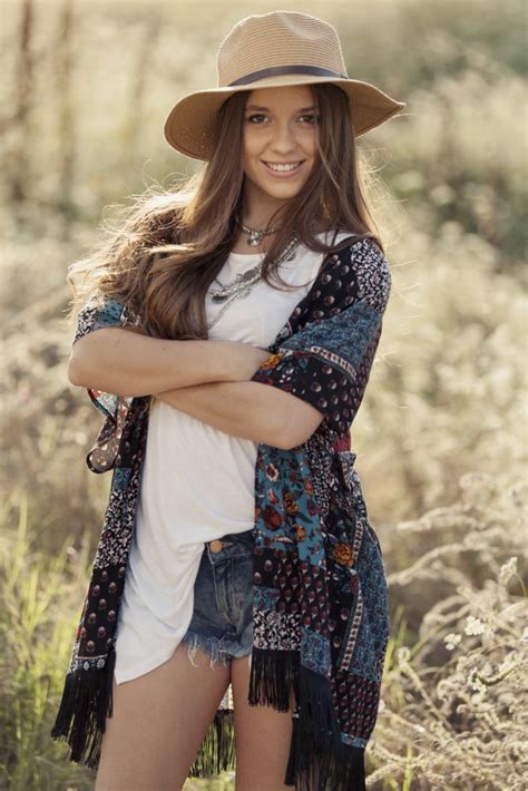 Discover more posts about lionel ferro. Ana Jara | Wikia Soy luna | FANDOM powered by Wikia