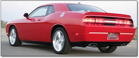 Custom fuel lines, driveshaft loop. challenger tail lights | 2009 dodge challenger, Dodge ...