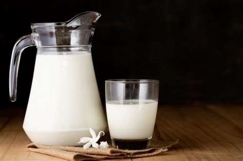 Beberapa wanita yang sudah memiliki jerawat biasanya akan semakin memburuk selama kehamilan. Buat Bumil, Ini Makanan Penguat Kandungan yang Perlu ...