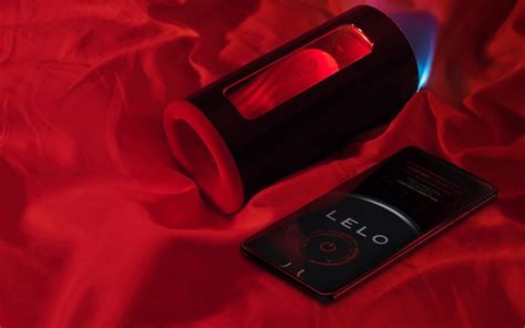 The Best Vr Sex Toys And Blowjob Machines In 2022 Spy