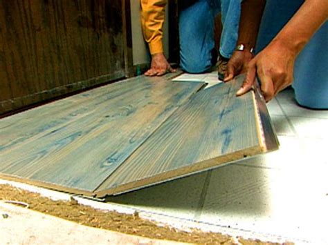 The evolution laminate flooring collection from diy flooring is australia's only gloss flat finish laminate without bevelled edges. Laminate Flooring | DIY