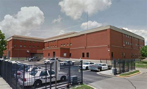 Shelby County In Jail Inmate Records Search Indiana Statecourts