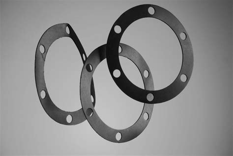 Gaskets Market Expected To Hit 108 Billion In 2027 Fastener Engineering