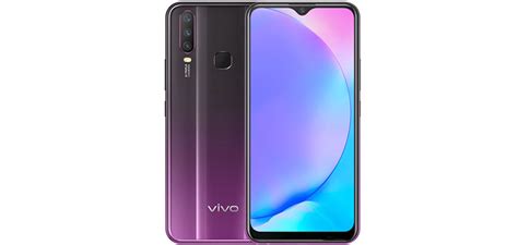 Here are some easy steps to take when obtaining a drivers licence in malaysia. Vivo 1902 (2019) Price in Malaysia, USB Drivers ...