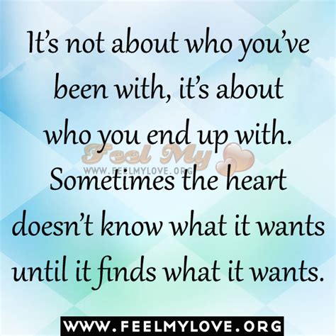 Heart quotes i want you quotes heart wants quotes from the heart quotes the heart quotes woody allen quotes. What The Heart Wants Quotes. QuotesGram